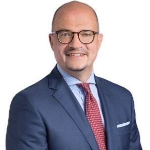 PKB Private Bank strengthens its presence in Zurich