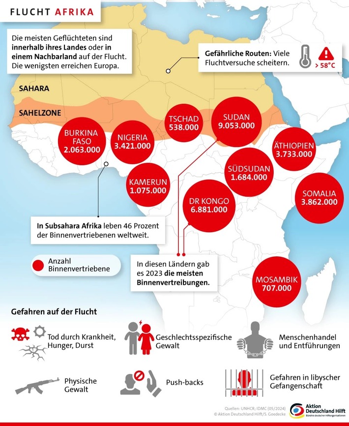 Garfik_flucht-afrika-binnenvertriebene-gefahren-wueste-sahara.jpg