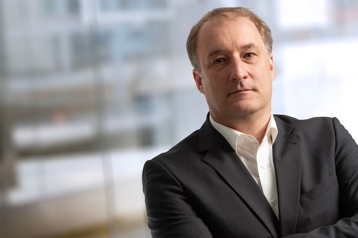 Interim Manager und Berater Gerd Langbein / Weiterer Text über ots und www.presseportal.de/nr/166832 / Die Verwendung dieses Bildes für redaktionelle Zwecke ist unter Beachtung aller mitgeteilten Nutzungsbedingungen zulässig und dann auch honorarfrei. Veröffentlichung ausschließlich mit Bildrechte-Hinweis.
