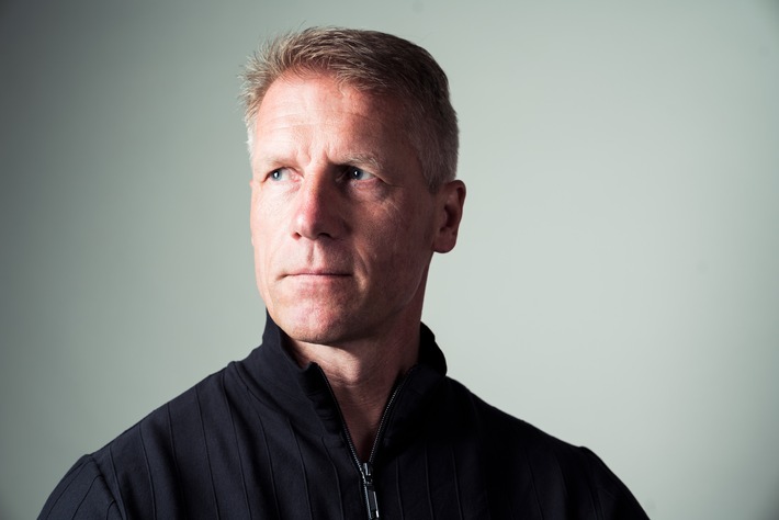 Human-Ready Leadership: Warum KI die Menschlichkeit in Führung neu definiert