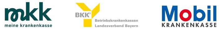 neues Projekt zur Nachsorge von Schlaganfallpatienten