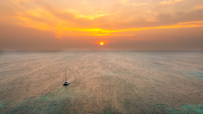 Die besten Orte für einen sonnigen Winter in Belize