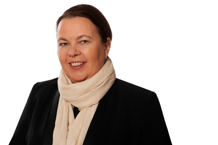 Tag des Waldes: Wälder und Wirtschaft / SDW-Präsidentin Ursula Heinen-Esser im Interview