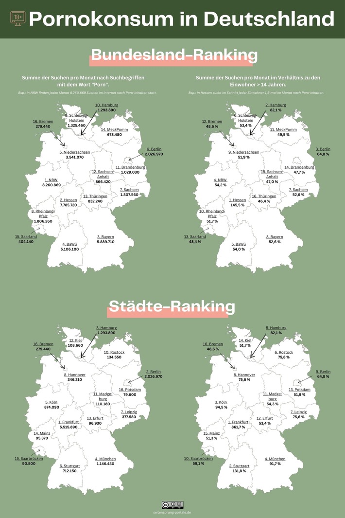 pornokonsum-in-deutschland-karte.jpg