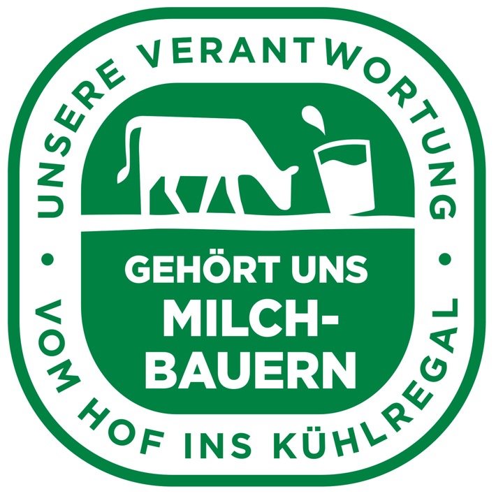 Arla schafft mehr Transparenz durch Einführung von Produktsiegel