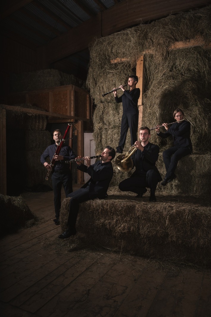 Ischgl Classics 2025