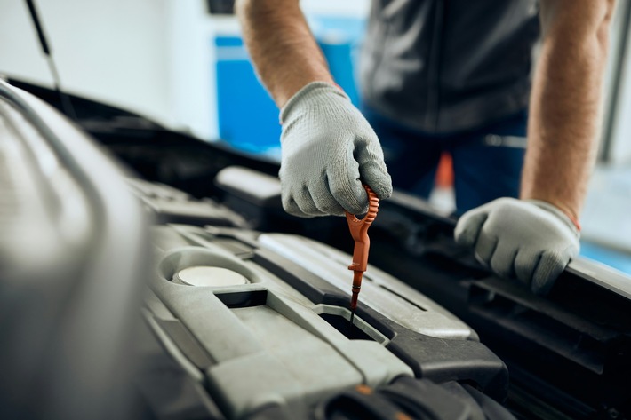 Autopflege richtig gemacht: Die wichtigsten Dos and Don’ts beim Autoservice