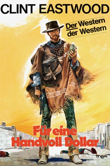 Sonderprogrammierung zum Tod von Ennio Morricone am 8. und 9. Juli bei Sky