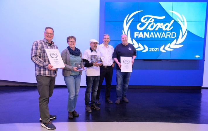 Ford FanAward 2021_Gewinner1.jpg