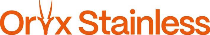 Oryx Stainless_Logo_orange_RGB.jpg