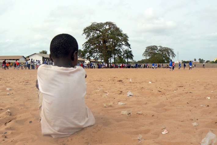 20070620_africa_flc_bakoteh_claire_ ladavicius_31800_171996_936x624.jpg