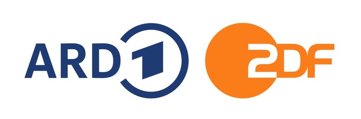 ARD/ZDF: Gemeinsames Streaming-Netzwerk steht!