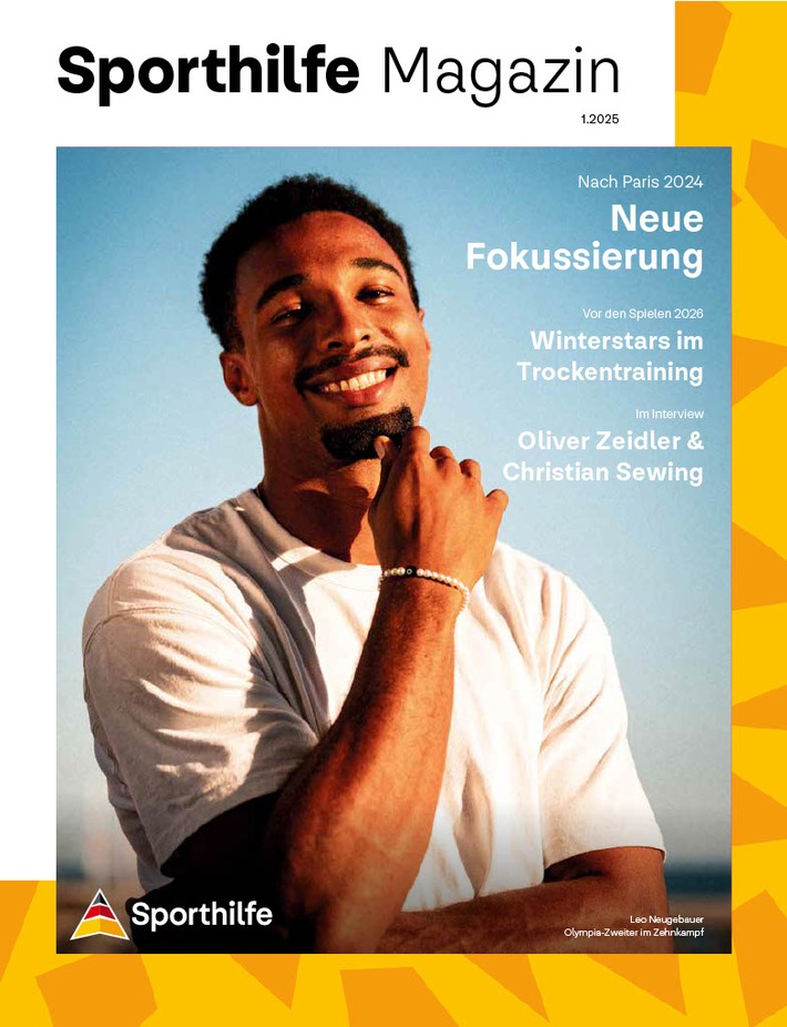 Sporthilfe_Magazin_1.2025_Cover.jpg