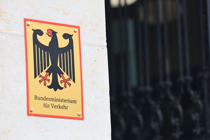 Steffen Bilger soll neuer Bundesverkehrsminister werden: Verantwortung für die Sicherheit von Millionen Menschen