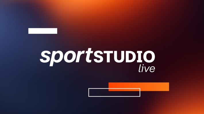 &quot;sportstudio&quot; live im ZDF: EM-Qualifikation der DFB-Frauen und Triathlon