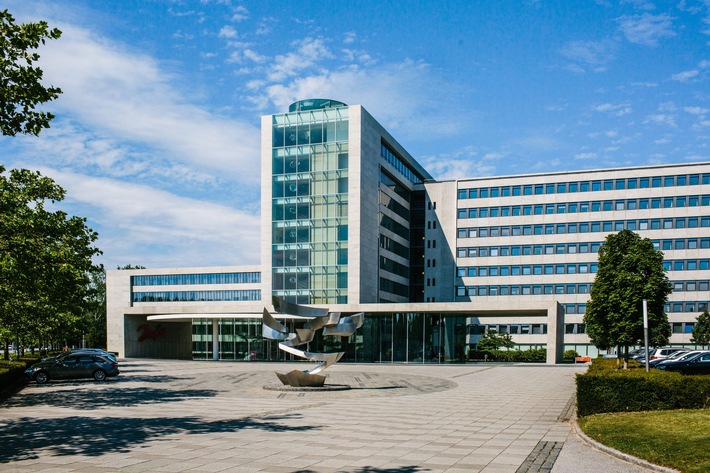 Danfoss plant Übernahme von Alfagomma: Neuer Global Player in der Fluidtechnik