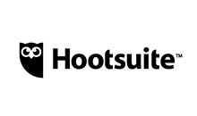 Hootsuite kooperiert mit führenden Lösungsanbietern für Social Media-Werbung und baut seine Social Media Plattform weiter aus