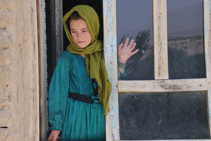 Afghanistan_Jahrestag Machtübernahme Taliban_2025-07_Copyright Help - Hilfe zur Selbsthilfe.JPG