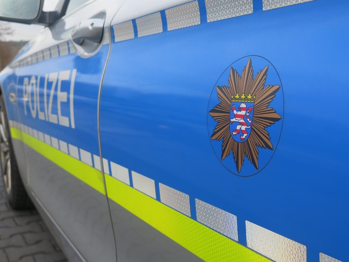 POL-WE: Kein Beruf wie jeder andere - Polizei informiert in Bad Vilbel über Einstellungsverfahren
