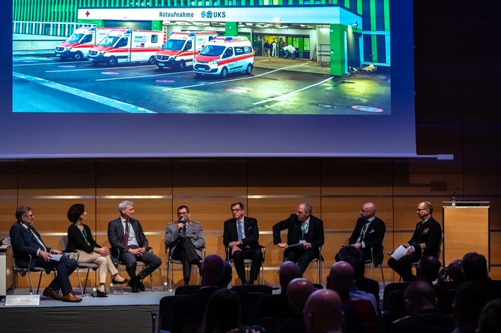 250327_DEU Chirurgenkongress_Scheller_221.jpg