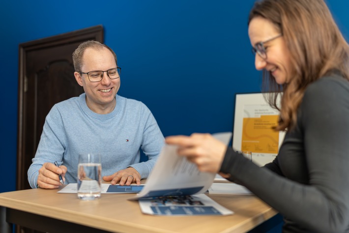 Wenn der Sicherheitsbeauftragte fehlt: Wie sich die Praxis in KMU verändert