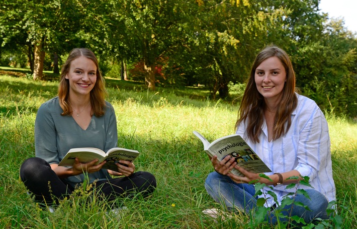 Empathie und Fleischkonsum: Zwei Bachelorarbeiten der Uni Osnabrück in Fachzeitschrift "Umweltpsychologie" veröffentlicht