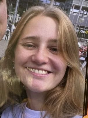 Mittelhessen: Landkreis LAHN-DILL: Achtung Fehlerteufel! Bezug zur Vermisstenmeldung aus Herborn