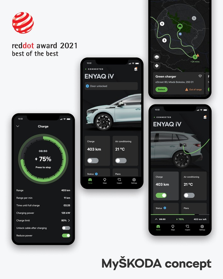 211115_SKODA-AUTO-wins-Red-Dot-Design-Awards-1.jpg