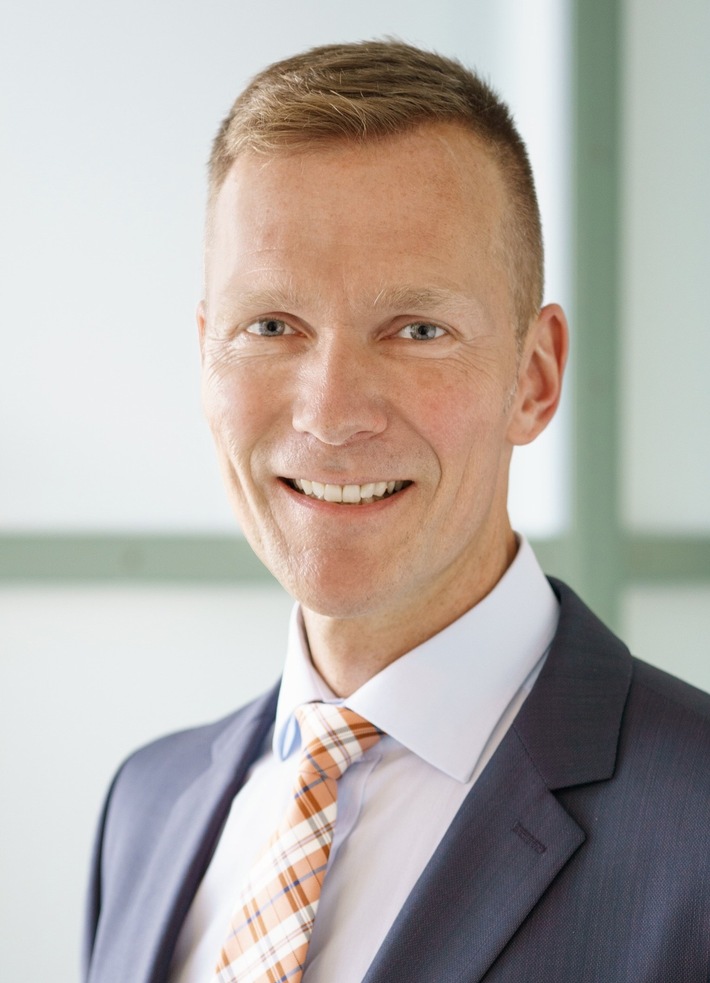 Statement von DAK-Landeschef Volker Röttsches zum Senatsbeschluss "Hitzeaktionsplan"