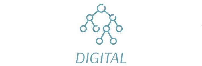 Media Release: International doctoral network for digital finance launched
