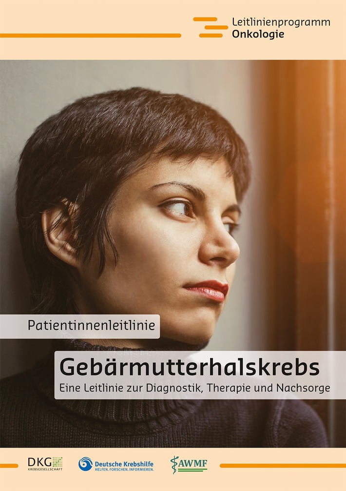 Gebaermutterhalskrebs_Patientenleitlinie_DeutscheKrebshilfe-1000.jpg