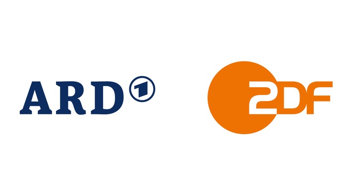 ARD/ZDF-Reaktion auf Parteien-Brief zum TV-Duell