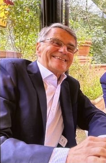 POL-RTK: Foto des Vermissten 75-Jährigen aus Oberjosbach