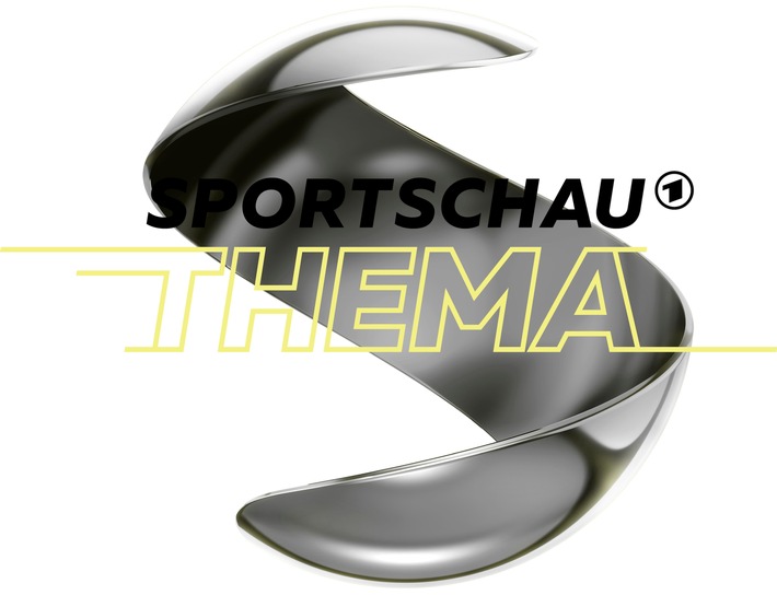 1_SPORTSCHAU_THEMA_Logo_2019.jpg