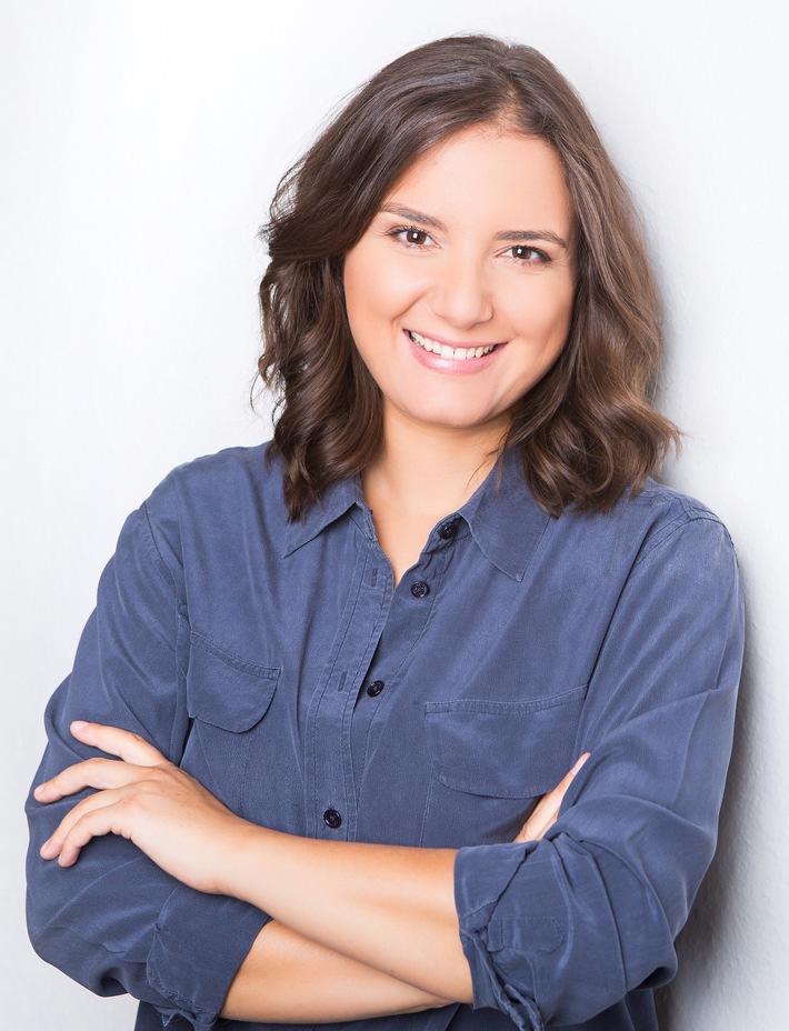 Grenzen der Selbstvermessung / Somnologin der Oberberg Fachklinik informiert über Schlaftracking