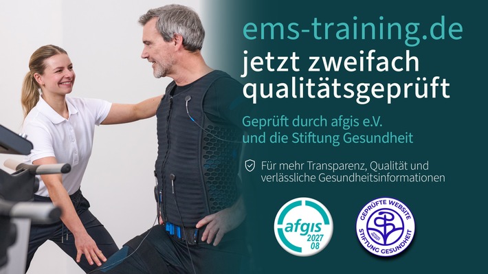 260724_Bild_Zertifizierung.jpg