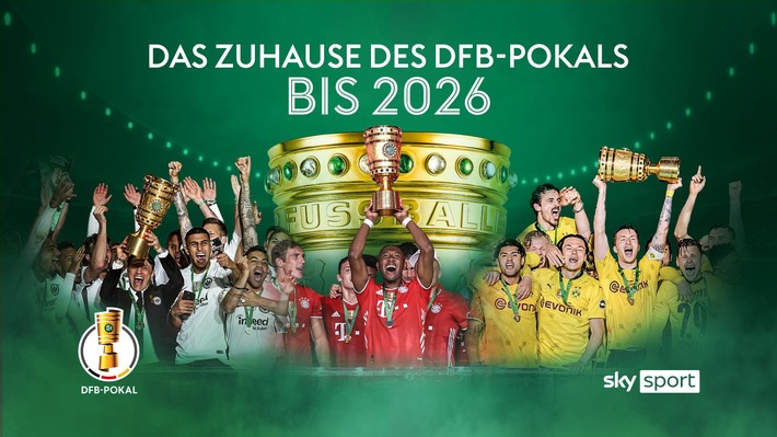 Sky_DFB-Pokal.jpg