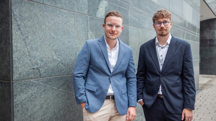 Illegaler Ferienwohnungs-Schock in Berlin: Diese Versäumnisse bringen Eigentümer in Schwierigkeiten