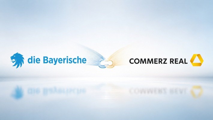 Commerz Real übernimmt Fondsmanagement für Pangaea Life Blue Energy