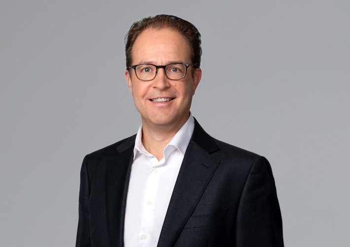 CEO Mark van Mierle.jpg