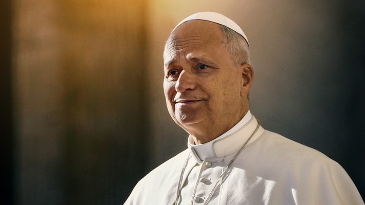 Papst Leo XIV.: Weltgewissen in Krisenzeiten oder konservativer Kirchen-CEO? / BR-Doku zieht gemischte Bilanz nach einem Jahr