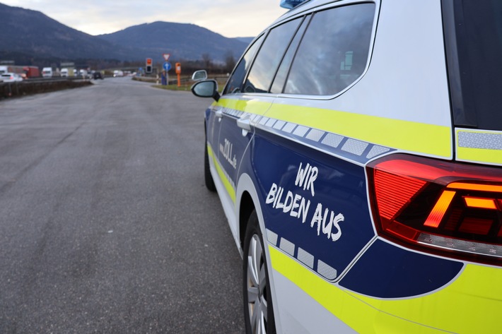 HZA-RO: Internationaler Zolltag am 26.01.2026: ZOLL schützt die Gesellschaft durch Wachsamkeit und Engagement