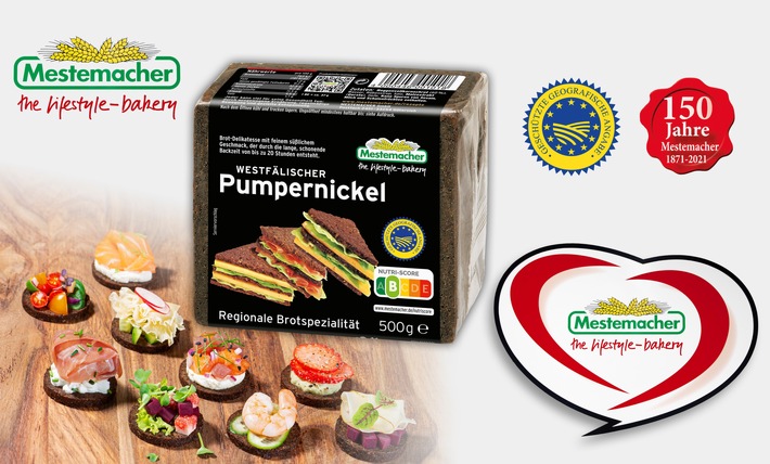 Pumpernickel Version 3.jpg