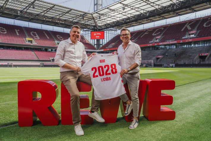 Foto für Pressemeldung_FC-Vertragsverlängerung 2024-2028.jpg