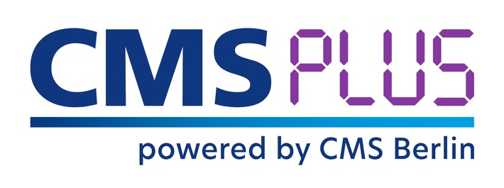 CMS Berlin: Presseeinladung zum Kick-Off der Branchenplattform CMS PLUS