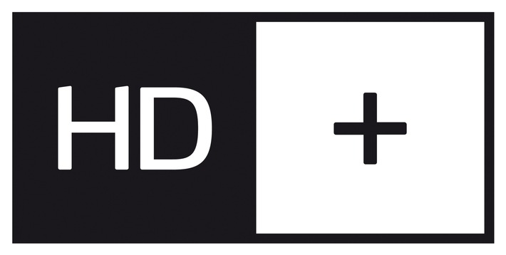 Neuer Fußball-Sender ab 22. Mai: HD+ bringt offiziellen DFB-Sender DFB.TV zu den Fans