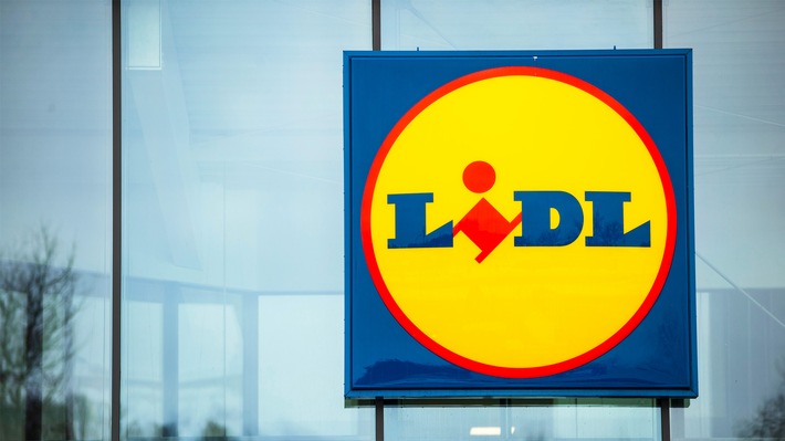 Insider berichten in ZDFzeit-Doku über Verkaufstricks bei Lidl