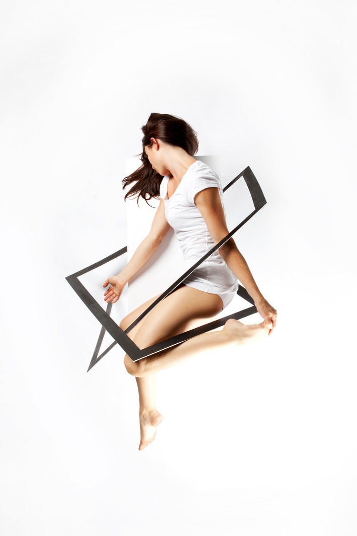 PREMIO 2011: prix d
