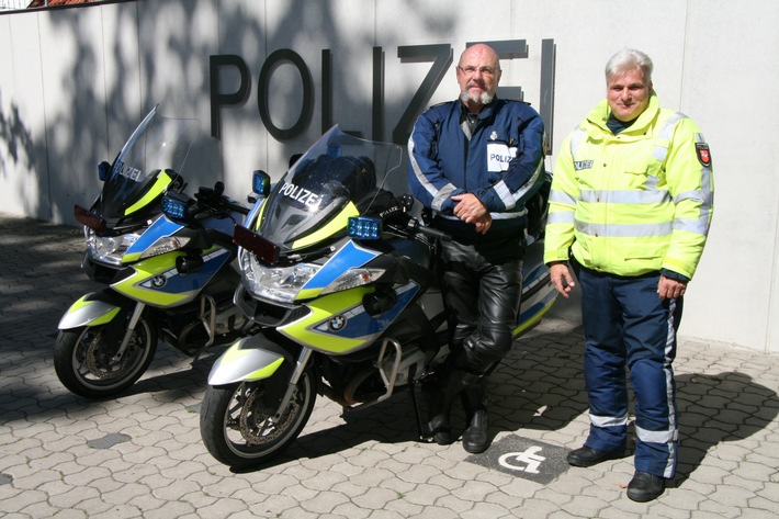 POL-EL: Lingen / Assen - Deutsche Polizisten unterstützen Niederländer bei MotoGP in Assen