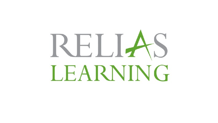 Bertelsmann übernimmt US-Online-Bildungsanbieter Relias Learning
